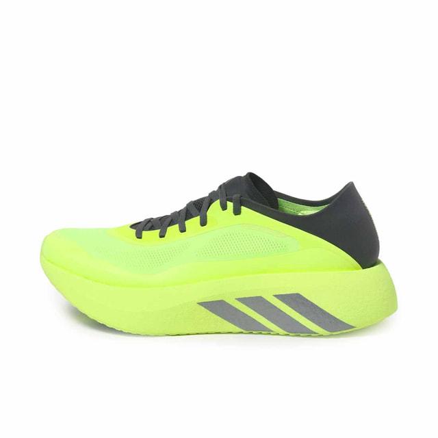 adidas（アディダス） ハイパーブースト ラン M HYPERBOOST RUN M