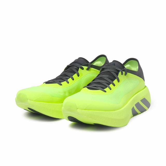 adidas（アディダス） ハイパーブースト ラン M HYPERBOOST RUN M