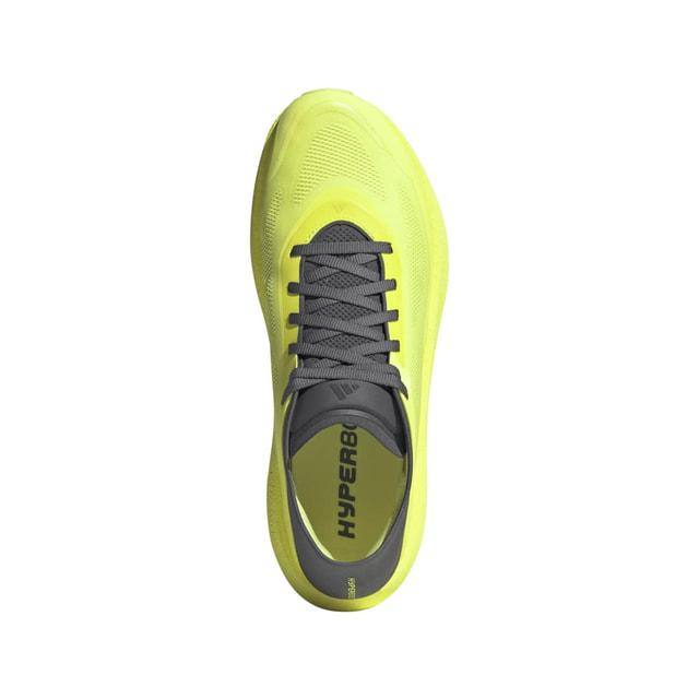adidas（アディダス） ハイパーブースト ラン M HYPERBOOST RUN M