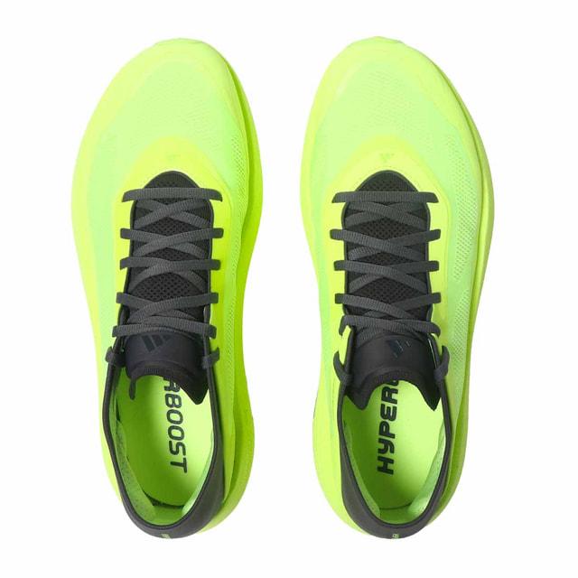 adidas（アディダス） ハイパーブースト ラン M HYPERBOOST RUN M