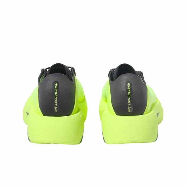 adidas（アディダス） ハイパーブースト ラン M HYPERBOOST RUN M