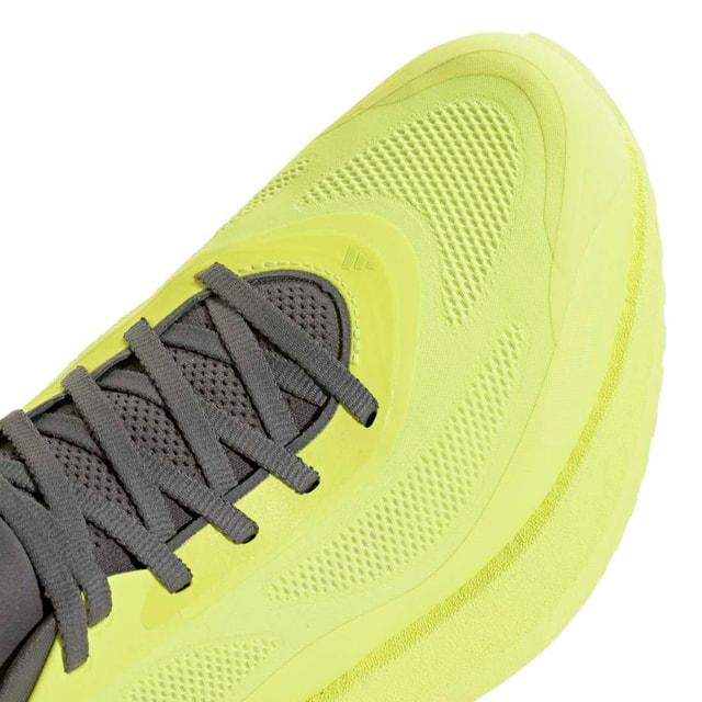 adidas（アディダス） ハイパーブースト ラン M HYPERBOOST RUN M