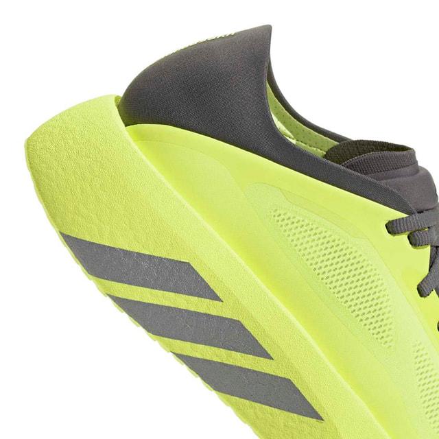 adidas（アディダス） ハイパーブースト ラン M HYPERBOOST RUN M