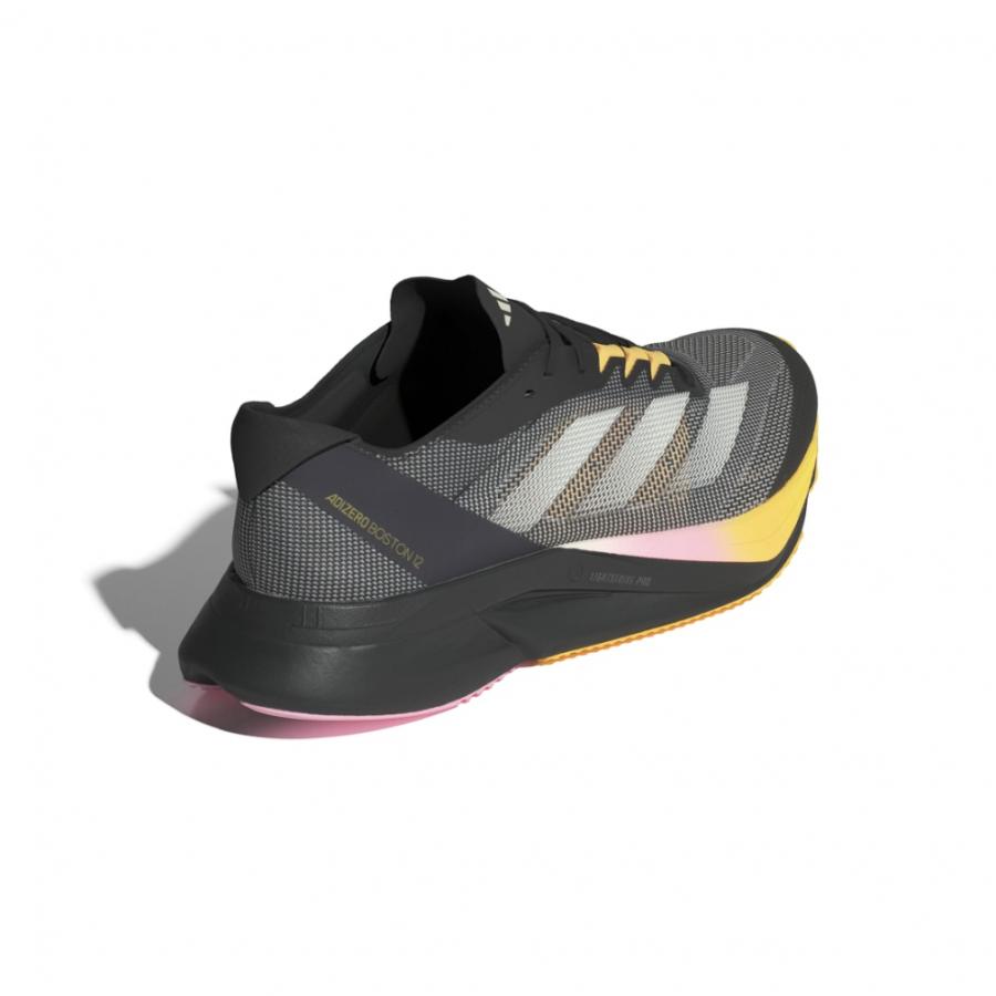 adidas（アディダス） ADIZERO BOSTON 12 アディゼロ ボストン 12