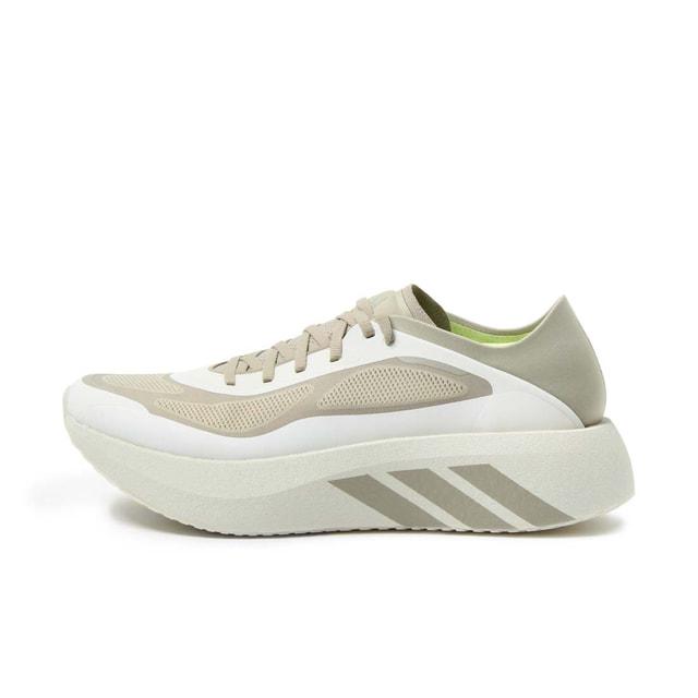 adidas（アディダス） ハイパーブースト ラン M HYPERBOOST RUN M