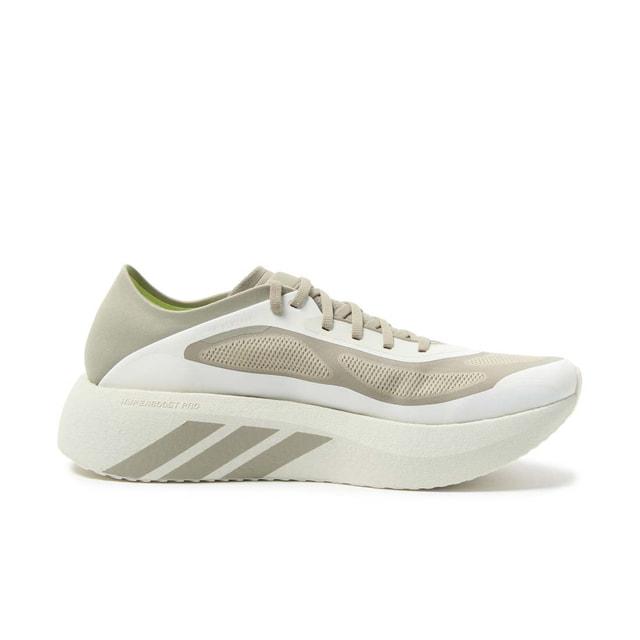 adidas（アディダス） ハイパーブースト ラン M HYPERBOOST RUN M