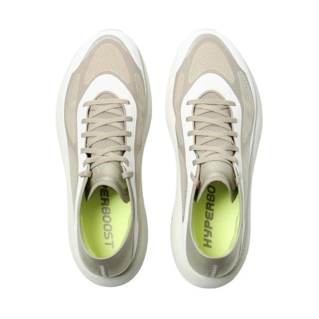 adidas（アディダス） ハイパーブースト ラン M HYPERBOOST RUN M