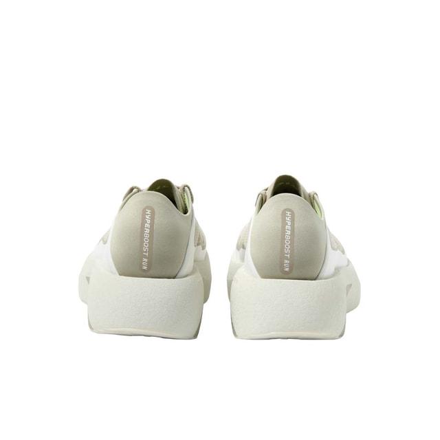 adidas（アディダス） ハイパーブースト ラン M HYPERBOOST RUN M