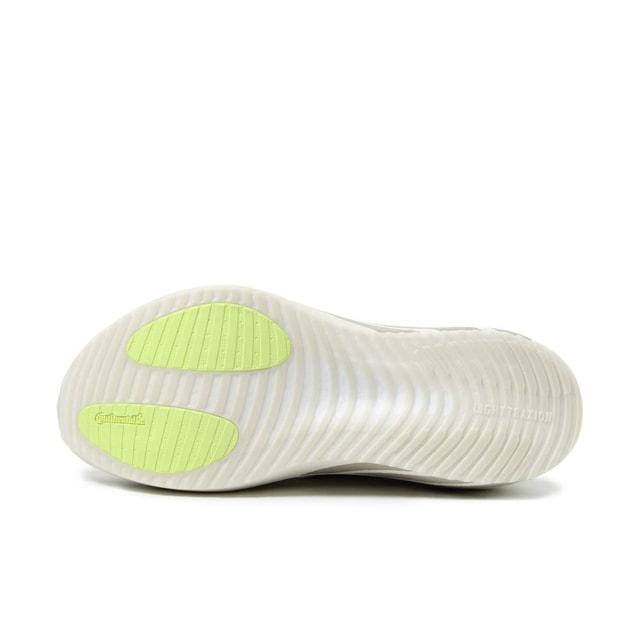 adidas（アディダス） ハイパーブースト ラン M HYPERBOOST RUN M