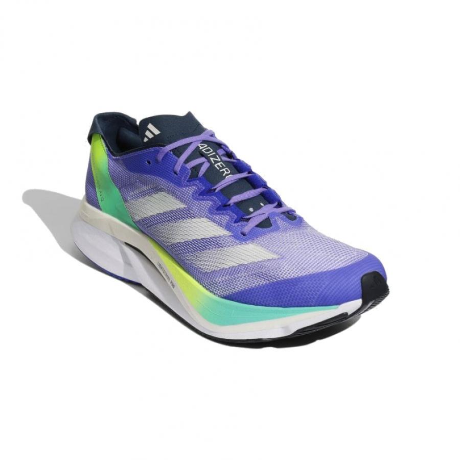 adidas アディダス ADIZERO BOSTON 12 M アディゼロ ボストン adidas アディダス ADIZERO BOSTON 12 M アディゼロ ボストン