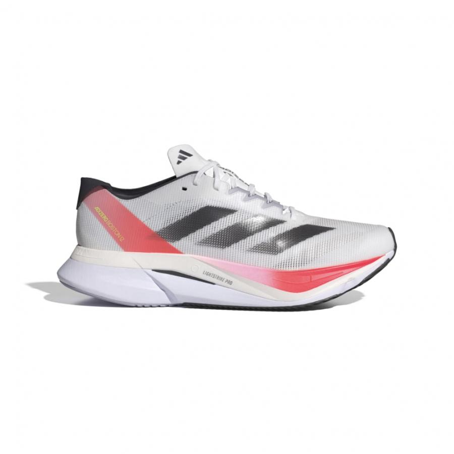 adidas アディダス ADIZERO BOSTON 12 アディゼロ ボストン adidas アディダス ADIZERO BOSTON 12 アディゼロ ボストン