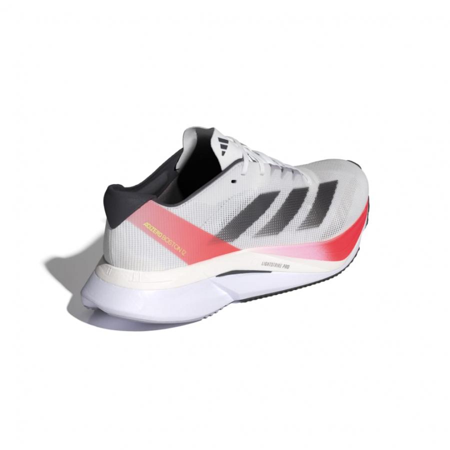 adidas アディダス ADIZERO BOSTON 12 アディゼロ ボストン adidas アディダス ADIZERO BOSTON 12 アディゼロ ボストン