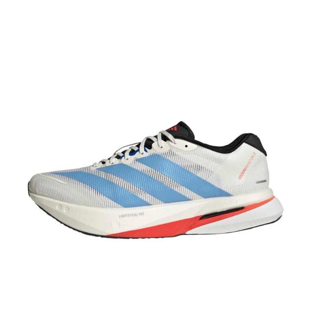 adidas（アディダス） ADIZERO BOSTON 13 アディゼロ ボストン 13