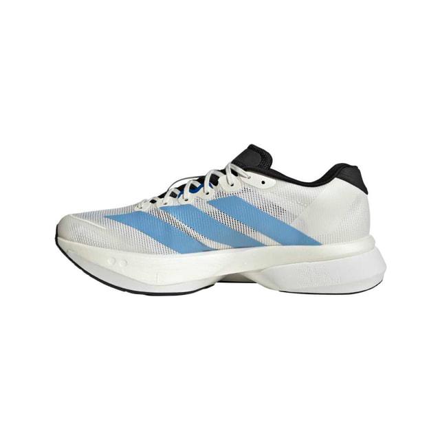 adidas（アディダス） ADIZERO BOSTON 13 アディゼロ ボストン 13