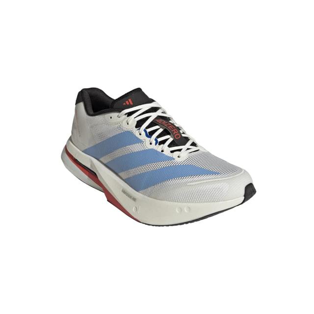 adidas（アディダス） ADIZERO BOSTON 13 アディゼロ ボストン 13