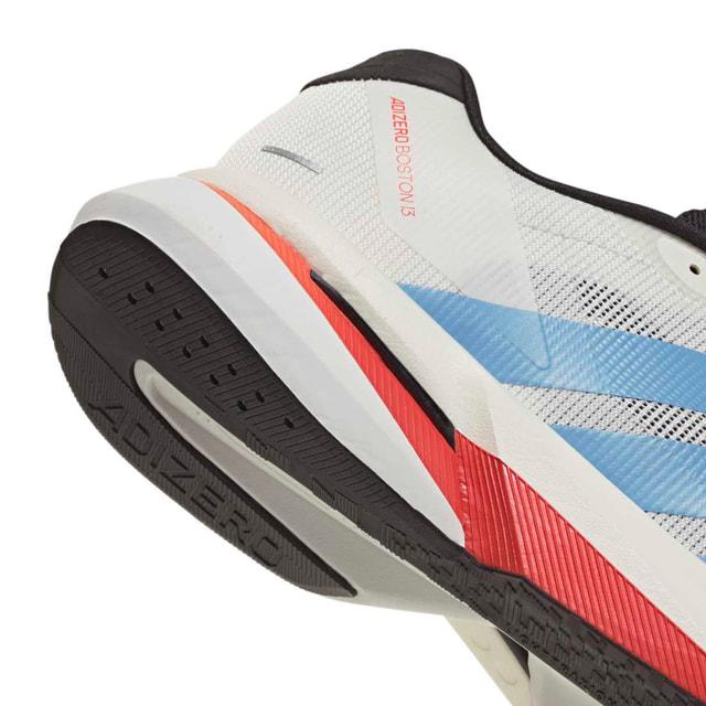 adidas（アディダス） ADIZERO BOSTON 13 アディゼロ ボストン 13