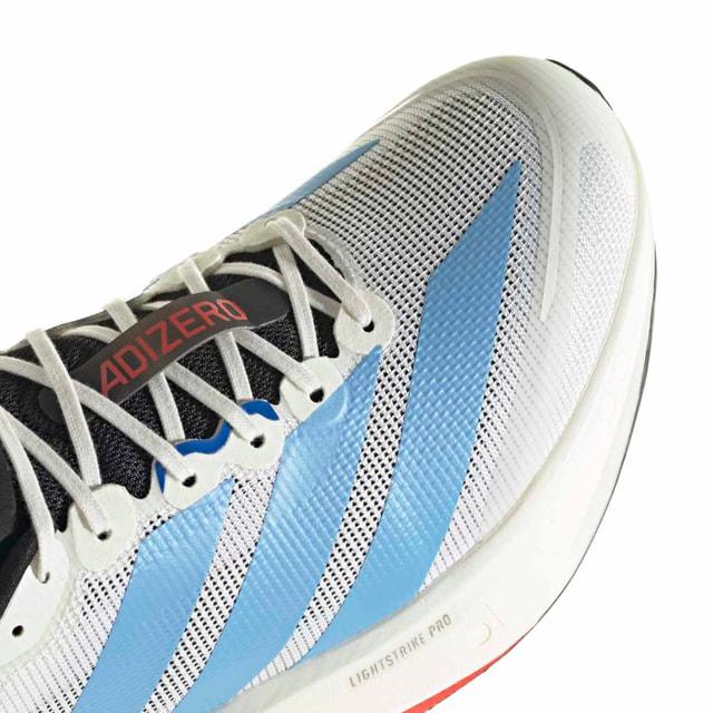 adidas（アディダス） ADIZERO BOSTON 13 アディゼロ ボストン 13
