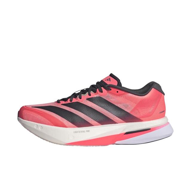 adidas（アディダス） ADIZERO BOSTON 13 アディゼロ ボストン 13