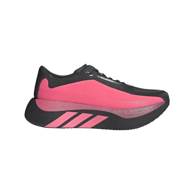 HYPER BOOST EDGE ハイパーブーストエッジ　26.0  adidas（アディダス） ハイパーブースト エッジ ランニング HYPERBOOST