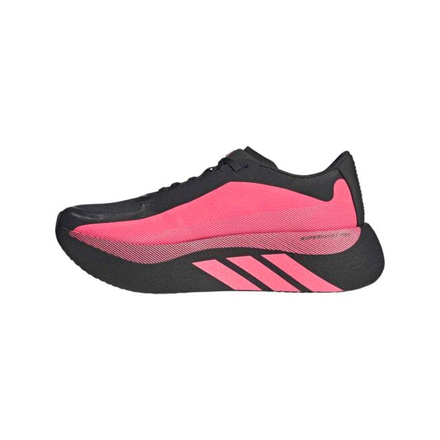 adidas（アディダス） ハイパーブースト エッジ ランニング HYPERBOOST