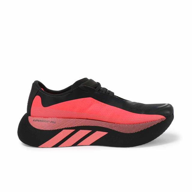 新品未使用  ハイパーブーストエッジ 26.0cmランニングシューズ adidas（アディダス） ハイパーブースト エッジ ランニング HYPERBOOST