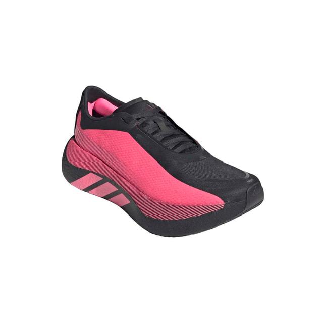 adidas（アディダス） ハイパーブースト エッジ ランニング HYPERBOOST