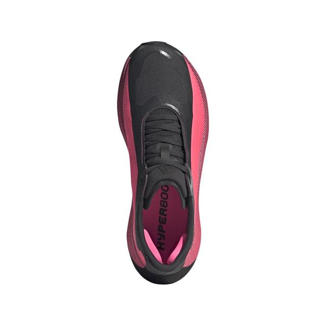 adidas（アディダス） ハイパーブースト エッジ ランニング HYPERBOOST