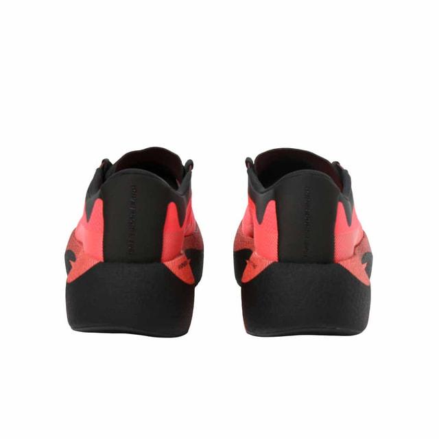 adidas（アディダス） ハイパーブースト エッジ ランニング HYPERBOOST