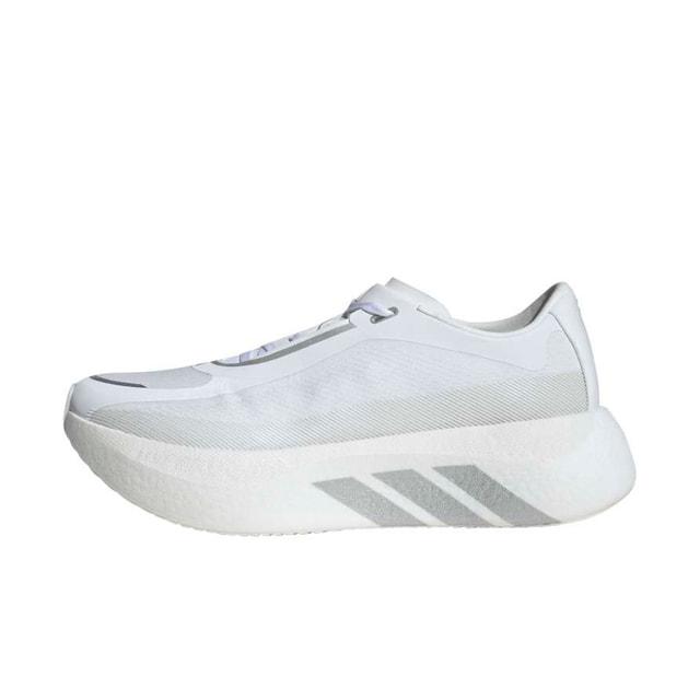 adidas（アディダス） ハイパーブースト エッジ ランニング HYPERBOOST