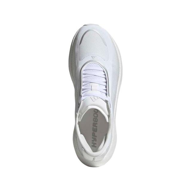 adidas（アディダス） ハイパーブースト エッジ ランニング HYPERBOOST