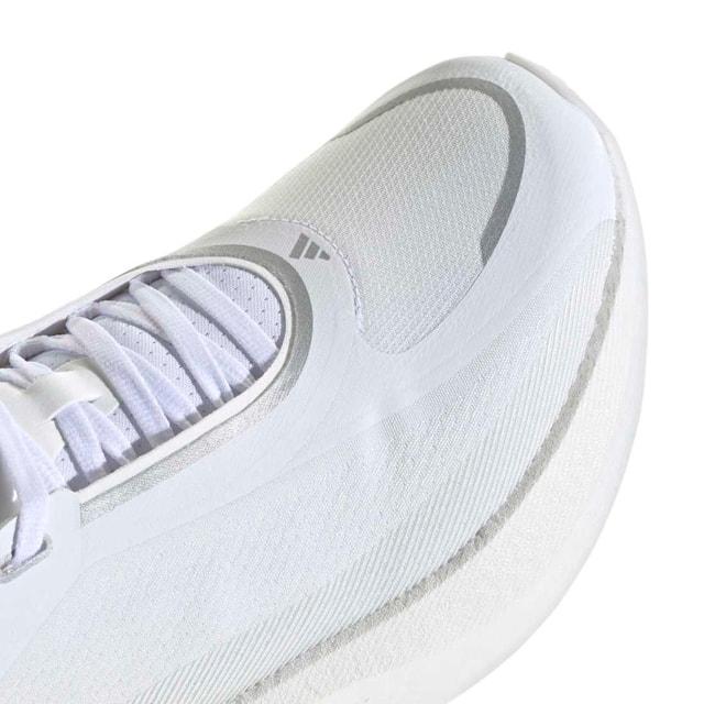 adidas（アディダス） ハイパーブースト エッジ ランニング HYPERBOOST