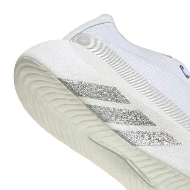 adidas（アディダス） ハイパーブースト エッジ ランニング HYPERBOOST