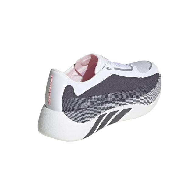 adidas（アディダス） ハイパーブースト エッジ ランニング HYPERBOOST