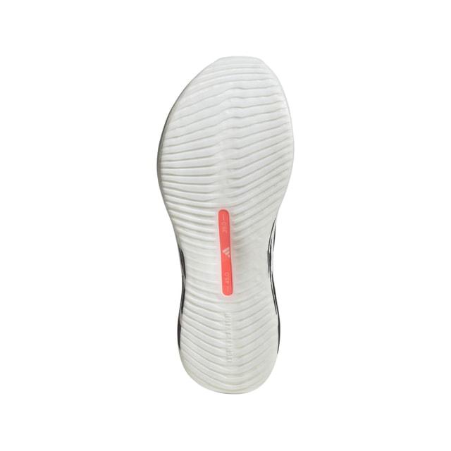 adidas（アディダス） ハイパーブースト エッジ ランニング HYPERBOOST