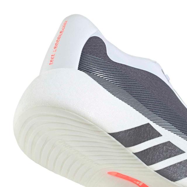 adidas（アディダス） ハイパーブースト エッジ ランニング HYPERBOOST