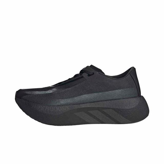 ハイパーブーストエッジHYPER BOOST EDGE adidas（アディダス） ハイパーブースト エッジ ランニング HYPERBOOST