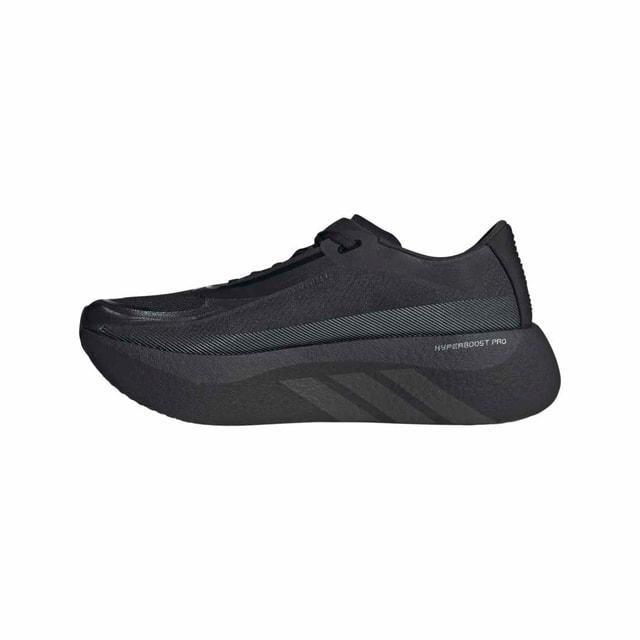 adidas（アディダス） ハイパーブースト エッジ ランニング HYPERBOOST