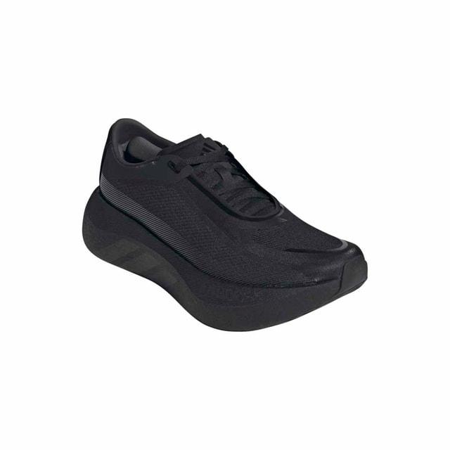  HYPERBOOST EDGE ハイパーブースト27.0cm 美品 adidas（アディダス） ハイパーブースト エッジ ランニング HYPERBOOST
