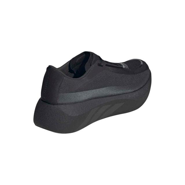 adidas（アディダス） ハイパーブースト エッジ ランニング HYPERBOOST
