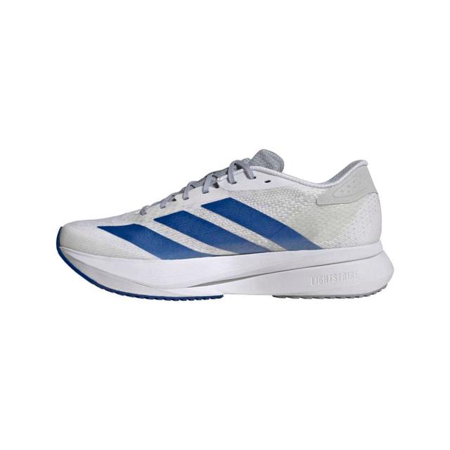 adidas（アディダス） ADIZERO SL 2 アディゼロ SL 2 JQ3127 メンズ