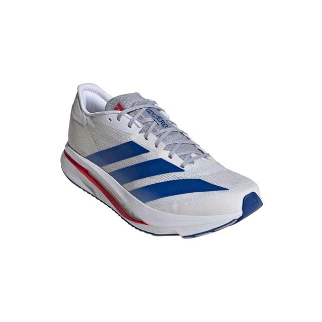 adidas（アディダス） ADIZERO SL 2 アディゼロ SL 2 JQ3127 メンズ