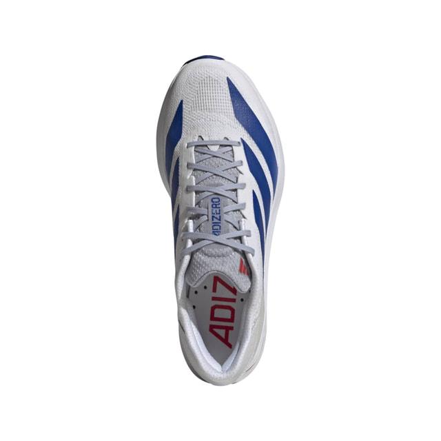 adidas（アディダス） ADIZERO SL 2 アディゼロ SL 2 JQ3127 メンズ