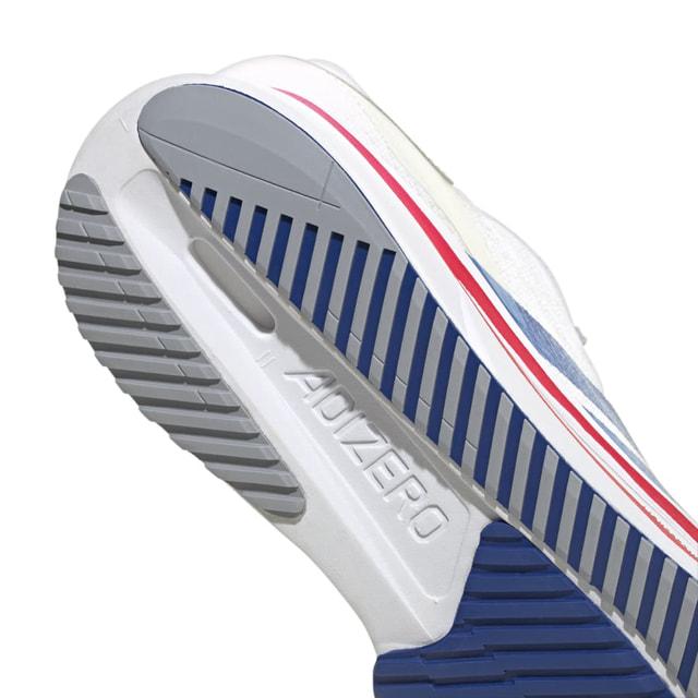 adidas（アディダス） ADIZERO SL 2 アディゼロ SL 2 JQ3127 メンズ