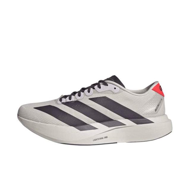 adidas（アディダス） アディゼロ EVO SL ウーブン Audi Revolut F1
