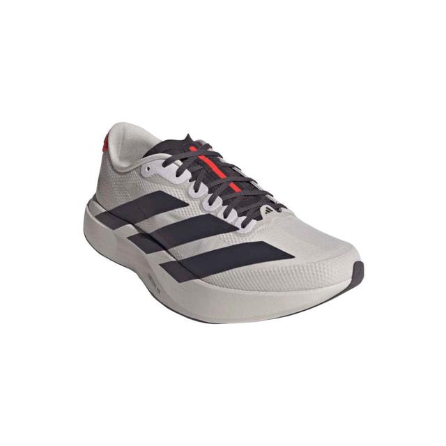 adidas（アディダス） アディゼロ EVO SL ウーブン Audi Revolut F1