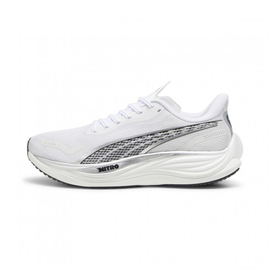 PUMA プーマ VELOCITY NITRO 3 ベロシティ ニトロ 377748 メンズ PUMA プーマ VELOCITY NITRO 3 ベロシティ ニトロ 377748 メンズ