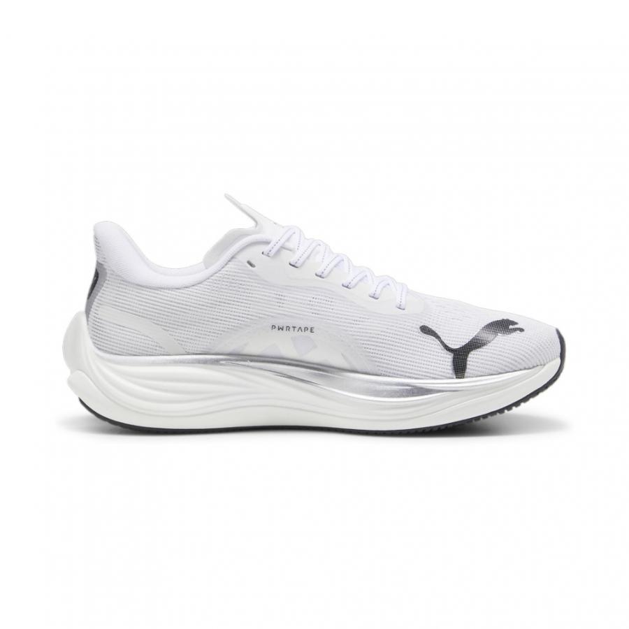 PUMA プーマ VELOCITY NITRO 3 ベロシティ ニトロ 377748 メンズ PUMA プーマ VELOCITY NITRO 3 ベロシティ ニトロ 377748 メンズ