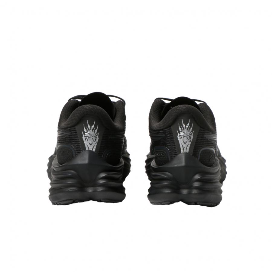 PUMA プーマ VELOCITY NITRO 4 ヴェロシティ ニトロ ワイド