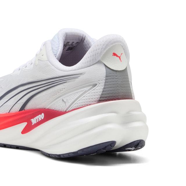 PUMA（プーマ） VELOCITY NITRO 5 ヴェロシティ ニトロ 5 312944
