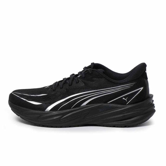 PUMA（プーマ） スポーツデポ・アルペン限定 ヴェロシティ ニトロ 5
